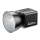 Akcesoria Foto Ulanzi L23 Pro - WB (2500K - 6500K)